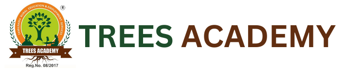 Trees Academy